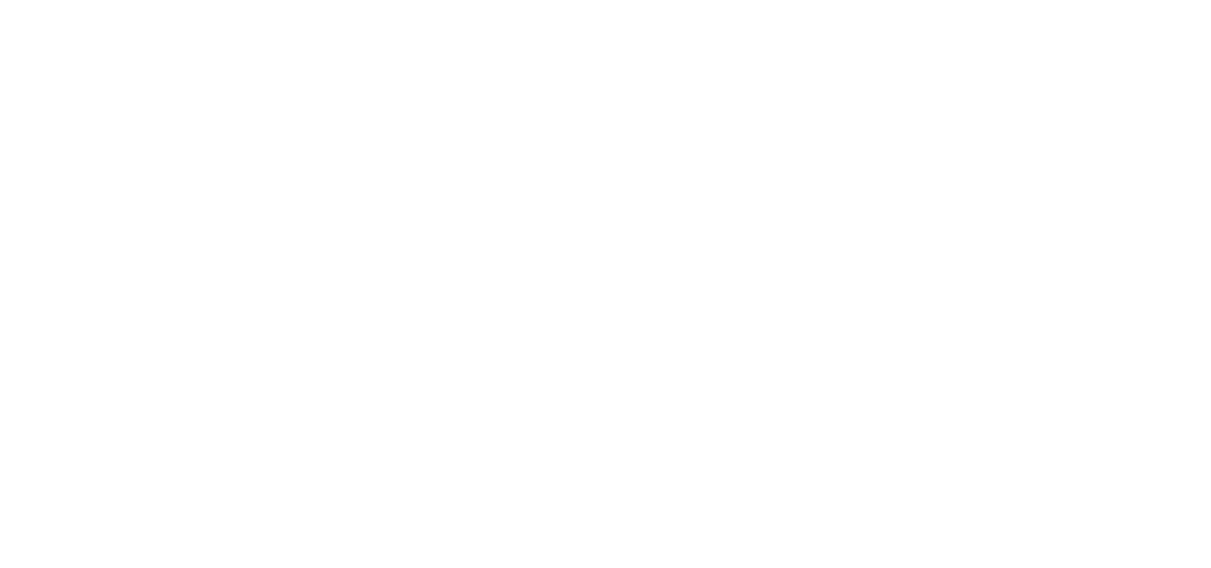 CXM Academy